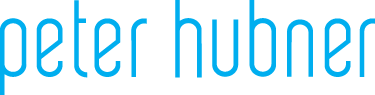 Peter Hubner